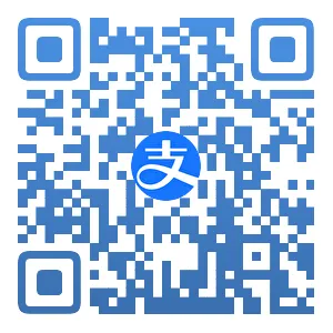 reward_image1