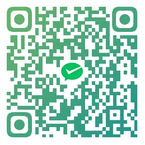 reward_image2